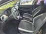 2020 BLACK Nissan Versa SV (3N1CN8EV5LL) , AUTO transmission, located at 2660 S.Garland Avenue, Garland, TX, 75041, (469) 298-3118, 32.885551, -96.655602 - Photo#11
