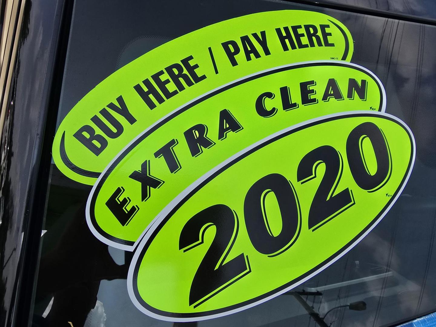2020 BLACK Nissan Versa SV (3N1CN8EV5LL) , AUTO transmission, located at 2660 S.Garland Avenue, Garland, TX, 75041, (469) 298-3118, 32.885551, -96.655602 - Photo#20