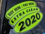 2020 BLACK Nissan Versa SV (3N1CN8EV5LL) , AUTO transmission, located at 2660 S.Garland Avenue, Garland, TX, 75041, (469) 298-3118, 32.885551, -96.655602 - Photo#20