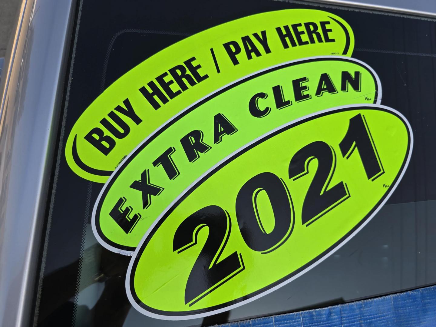 2021 SILVER Chevrolet Malibu LS (1G1ZB5ST0MF) with an 1.5L L4 DOHC 16V engine, 6A transmission, located at 2660 S.Garland Avenue, Garland, TX, 75041, (469) 298-3118, 32.885551, -96.655602 - Photo#20