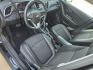 2022 BLACK Chevrolet Trax LT (KL7CJLSM4NB) with an 1.4L L4 DOHC 16V engine, 6A transmission, located at 2660 S.Garland Avenue, Garland, TX, 75041, (469) 298-3118, 32.885551, -96.655602 - Photo#10
