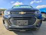2022 BLACK Chevrolet Trax LT (KL7CJLSM4NB) with an 1.4L L4 DOHC 16V engine, 6A transmission, located at 2660 S.Garland Avenue, Garland, TX, 75041, (469) 298-3118, 32.885551, -96.655602 - Photo#9