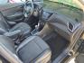 2022 BLACK Chevrolet Trax LT (KL7CJLSM4NB) with an 1.4L L4 DOHC 16V engine, 6A transmission, located at 2660 S.Garland Avenue, Garland, TX, 75041, (469) 298-3118, 32.885551, -96.655602 - Photo#21